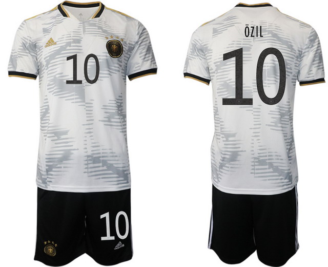 Germany soccer jerseys-009